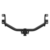 TowSmart Trailer Hitch Rear (MPN: 2034)