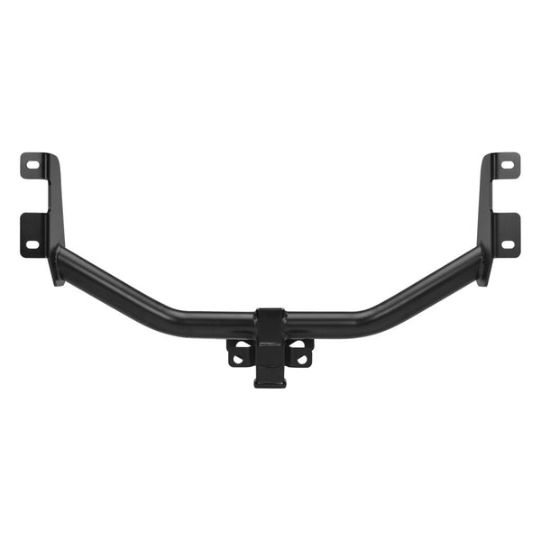 TowSmart Trailer Hitch Rear (MPN: 2034)