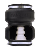 Air Lift LoadLifter 5000 Ultimate Replacement Air Spring (MPN: 84297)