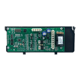 Intellitec Power Management System Control Board (MPN: 00-00911-000)