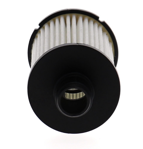 Wix Cartridge Oil Filter (MPN: 57279)