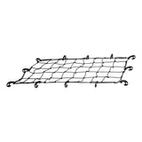 Curt Exterior Cargo Net (MPN: 18202)