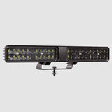 J.W. Speaker Model 894 LED Work Light (MPN: 1300781)