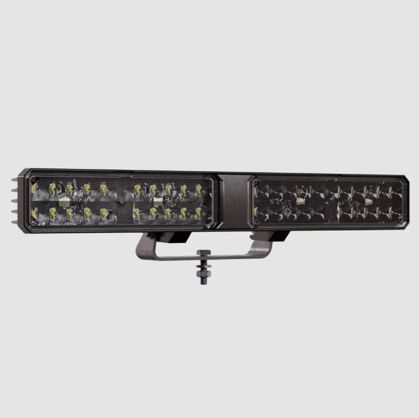 J.W. Speaker Model 894 LED Work Light (MPN: 1300781)
