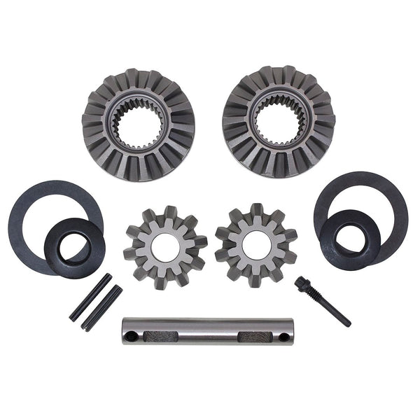Yukon Differential Spider Gear (MPN: YPKM35-S-27-1.6)