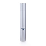 Boat Seat Pedestal - Swivl-Eze 238 Series (MPN: 238615-3)