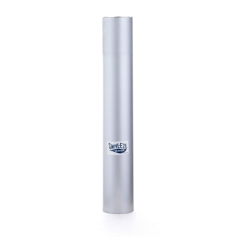 Boat Seat Pedestal - Swivl-Eze 238 Series (MPN: 238615-3)
