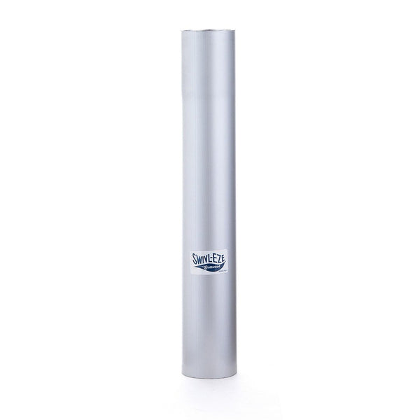 Boat Seat Pedestal - Swivl-Eze 238 Series (MPN: 238615-3)
