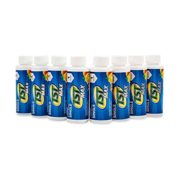 Camco Waste Holding Tank Treatment (MPN: 41191)