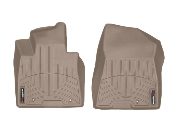 WeatherTech FloorLiner (MPN: 4515721)