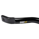 ARB Stabilizer Bar (MPN: OMESTAB10)