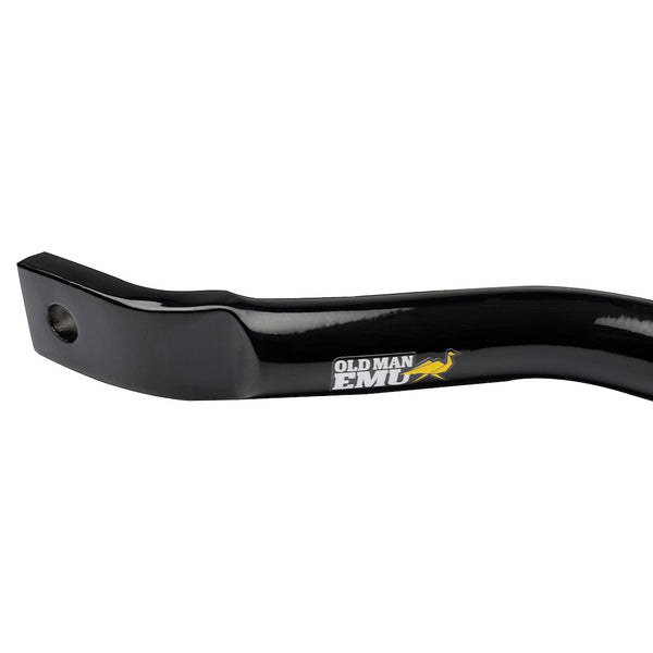 ARB Stabilizer Bar (MPN: OMESTAB10)