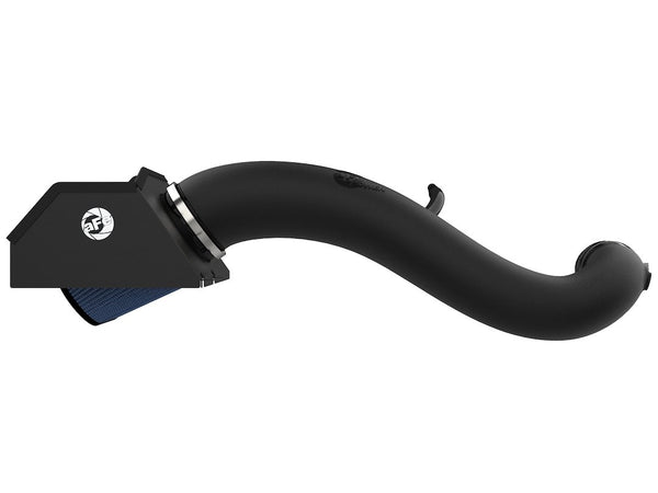 Advanced FLOW Engineering Cold Air Intake (MPN: 52-10002R)