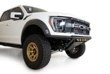 Addictive Desert Designs Pro Frame Cut Raptor Front Bumper (MPN: F218052070103)