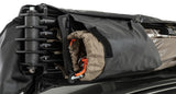 Rhino-Rack Batwing Compact Awning (MPN: 33400)