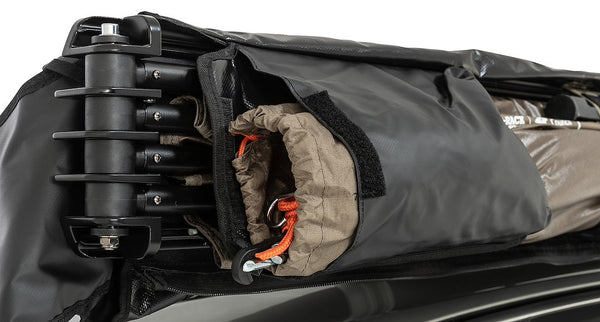 Rhino-Rack Batwing Compact Awning (MPN: 33400)