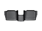 WeatherTech Floor Liner (MPN: 442702)