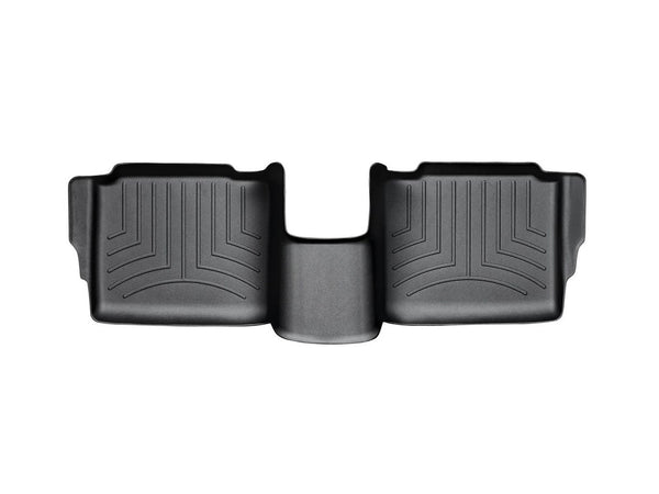 WeatherTech Floor Liner (MPN: 442702)
