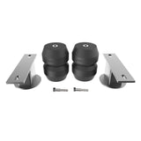 Timbren Suspension Enhancement System (MPN: NRXT4)