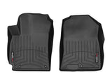 WeatherTech Floor Liner (MPN: 4414131)