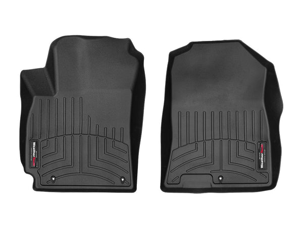 WeatherTech Floor Liner (MPN: 4414131)