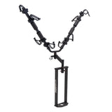 Lets Go Aero Jack-IT TS Bike Rack (MPN: B02424)