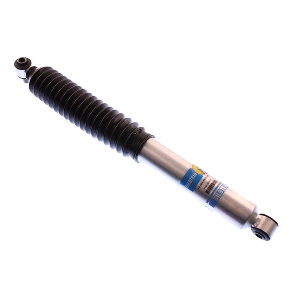 Bilstein B8 5100 Shock Absorber (MPN: 24-187077)