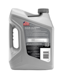 Valvoline SynPower Gear Oil (MPN: 887344)