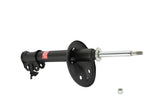 KYB Shock Absorber EXCEL-G Strut (MPN: 334252)