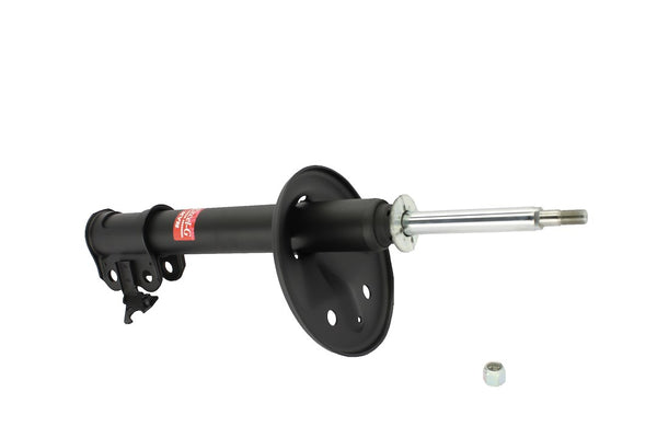 KYB Shock Absorber EXCEL-G Strut (MPN: 334252)