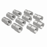 Magnaflow Performance Exhaust Pipe Adapter (MPN: 15441)