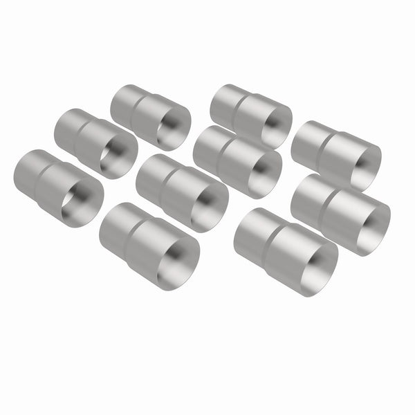 Magnaflow Performance Exhaust Pipe Adapter (MPN: 15441)