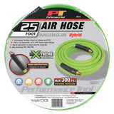 Performance Tool Air Hose (MPN: M628)