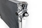 CSF Radiator (MPN: 7092)