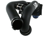 Advanced FLOW Engineering Cold Air Intake (MPN: 54-12182)