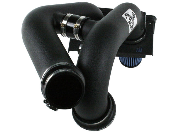 Advanced FLOW Engineering Cold Air Intake (MPN: 54-12182)
