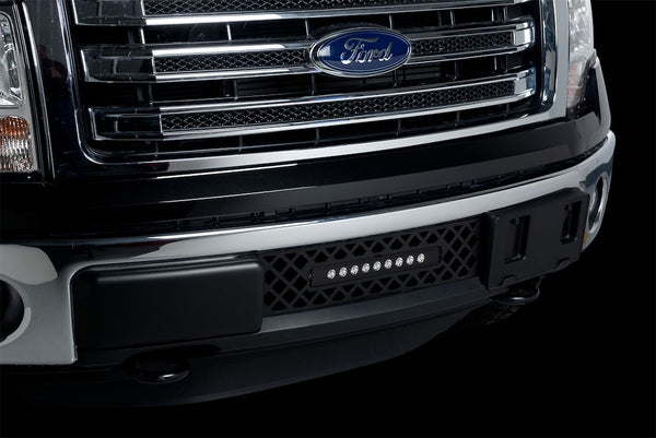 Putco Bumper Grille Insert (MPN: 85182L)