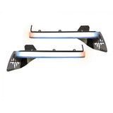 Quake LED Daytime Running Light (MPN: QTE1181)