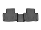 WeatherTech Floor Liner (MPN: 448282)