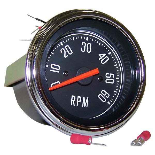 Crown Automotive Tachometer (MPN: J5459418)