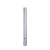 Boat Seat Pedestal - Swivl-Eze 238 Series (MPN: 238027-1)