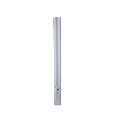 Boat Seat Pedestal - Swivl-Eze 238 Series (MPN: 238027-1)