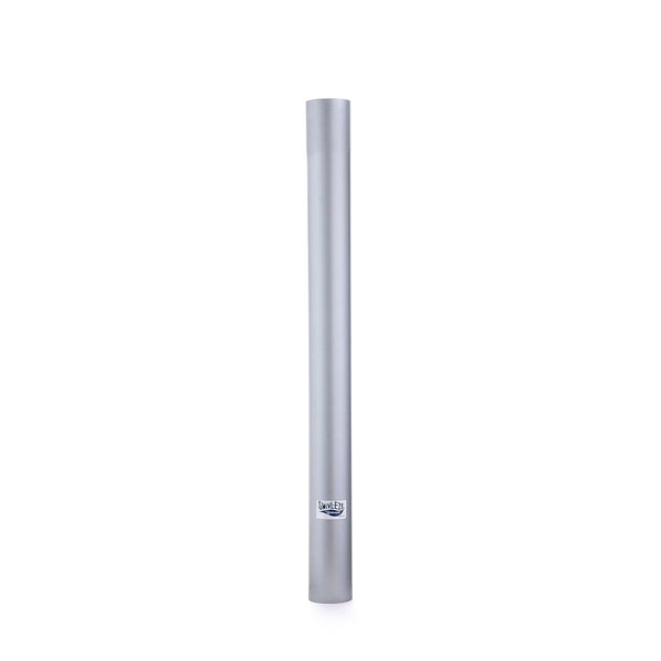 Boat Seat Pedestal - Swivl-Eze 238 Series (MPN: 238027-1)