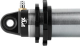 Fox Shocks Coil Over Shock Absorber (MPN: 980-02-000)