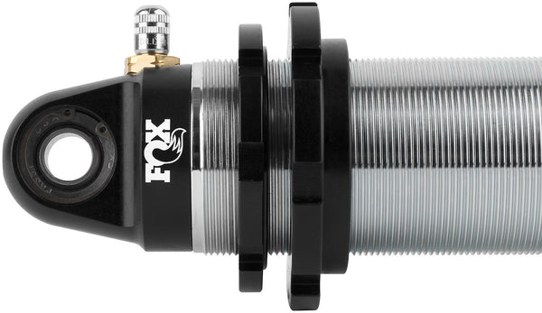 Fox Shocks Coil Over Shock Absorber (MPN: 980-02-000)