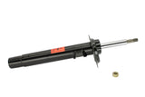 KYB Shock Absorber EXCEL-G Strut (MPN: 334614)