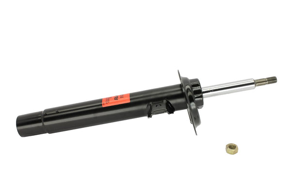 KYB Shock Absorber EXCEL-G Strut (MPN: 334614)