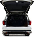 Black Horse Off Road Bumper Guard (MPN: 8HO6SS)