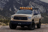 Morimoto BigBanger LED Pods (MPN: BAF125)