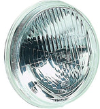 HELLA Headlight Assembly (MPN: 002850001)